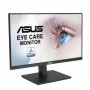 Monitor Asus 23.8" VA24EQSB