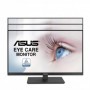 Monitor Asus 23.8" VA24EQSB