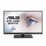 Monitor Asus 23.8" VA24EQSB