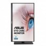 Monitor Asus 23.8" VA24EQSB