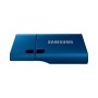 Memorie USB Flash Drive Samsung 64GB Pendrive, USB-C 3.1 Gen1, Blue