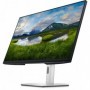Monitor Dell 32" P3223QE, TFT LCD, 3840 x 2160, 5ms, 60Hz