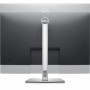 Monitor Dell 32" P3223QE, TFT LCD, 3840 x 2160, 5ms, 60Hz