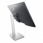 Monitor Dell 32" P3223QE, TFT LCD, 3840 x 2160, 5ms, 60Hz