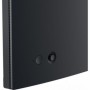 Monitor Dell 32" P3223QE, TFT LCD, 3840 x 2160, 5ms, 60Hz