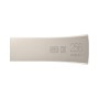 Memorie USB Flash Drive Samsung 256GB Bar Plus, USB 3.1 Gen1, Champaign Silver