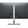 Monitor Dell 32" P3223QE, TFT LCD, 3840 x 2160, 5ms, 60Hz