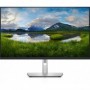 Monitor Dell 32" P3223QE, TFT LCD, 3840 x 2160, 5ms, 60Hz