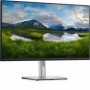 Monitor Dell 32" P3223QE, TFT LCD, 3840 x 2160, 5ms, 60Hz