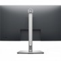 Monitor Dell 32" P3223QE, TFT LCD, 3840 x 2160, 5ms, 60Hz