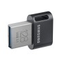 Memorie USB Flash Drive Samsung 128GB Fit Plus Micro, USB 3.1 Gen1