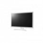 Monitor LG 23.6" 24TQ510S-WZ.AEU