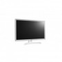 Monitor LG 23.6" 24TQ510S-WZ.AEU