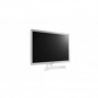 Monitor LG 23.6" 24TQ510S-WZ.AEU