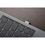 Memorie USB Flash Drive Kingston 256GB Data Traveler Micro, USB 3.2 Gen1, Metalic