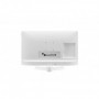 Monitor LG 23.6" 24TQ510S-WZ.AEU