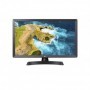 Monitor LG 23.6" 24TQ510S-PZ.AEU
