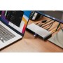Memorie USB Flash Drive Kingston 64GB DT MicroDuo, USB 3.0, micro USB 3C