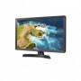 Monitor LG 23.6" 24TQ510S-PZ.AEU