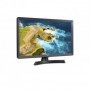Monitor LG 23.6" 24TQ510S-PZ.AEU