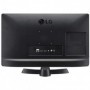 Monitor LG 23.6" 24TQ510S-PZ.AEU
