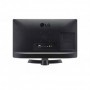 Monitor LG 23.6" 24TQ510S-PZ.AEU