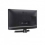 Monitor LG 23.6" 24TQ510S-PZ.AEU