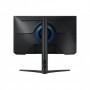Monitor Samsung 25" LS25BG400EUXEN