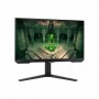 Monitor Samsung 25" LS25BG400EUXEN