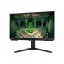 Monitor Samsung 25" LS25BG400EUXEN