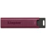 Memorie USB Flash Drive Kingston Data Traveler Max, 1TB, USB 3.2 Gen2, negru