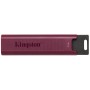 Memorie USB Flash Drive Kingston Data Traveler Max, 1TB, USB 3.2 Gen2, negru