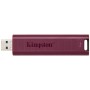 Memorie USB Flash Drive Kingston Data Traveler Max, 1TB, USB 3.2 Gen2, negru