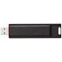 Memorie USB Flash Drive Kingston Data Traveler Max, 1TB, USB 3.2 Gen2, negru
