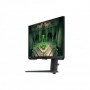 Monitor Samsung 25" LS25BG400EUXEN