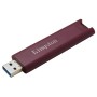Memorie USB Flash Drive Kingston Data Traveler Max, 1TB, USB 3.2 Gen2, negru