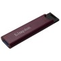 Memorie USB Flash Drive Kingston Data Traveler Max, 1TB, USB 3.2 Gen2, negru