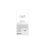 Memorie USB Flash Drive Kingston Data Traveler Max, 1TB, USB 3.2 Gen2, negru