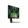 Monitor Samsung 25" LS25BG400EUXEN