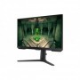 Monitor Samsung 25" LS25BG400EUXEN