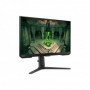 Monitor Samsung 25" LS25BG400EUXEN