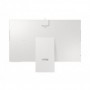 Monitor Samsung 32" LS32BM801UUXEN