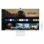 Monitor Samsung 32" LS32BM801UUXEN