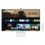 Monitor Samsung 32" LS32BM801UUXEN