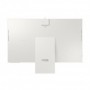 Monitor Samsung 32" LS32BM801UUXEN