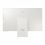 Monitor Samsung 32" LS32BM801UUXEN