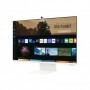 Monitor Samsung 32" LS32BM801UUXEN