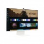 Monitor Samsung 32" LS32BM801UUXEN