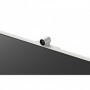 Monitor Samsung 32" LS32BM801UUXEN