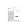 Memorie USB Flash Drive Kingston DataTraveler Exodia M, 64GB, USB 3.2, negru